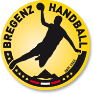 handball bregenz